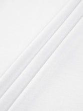 Wavy Lettuce Long Sleeve Top